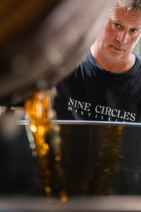 Single Malt - Second Release